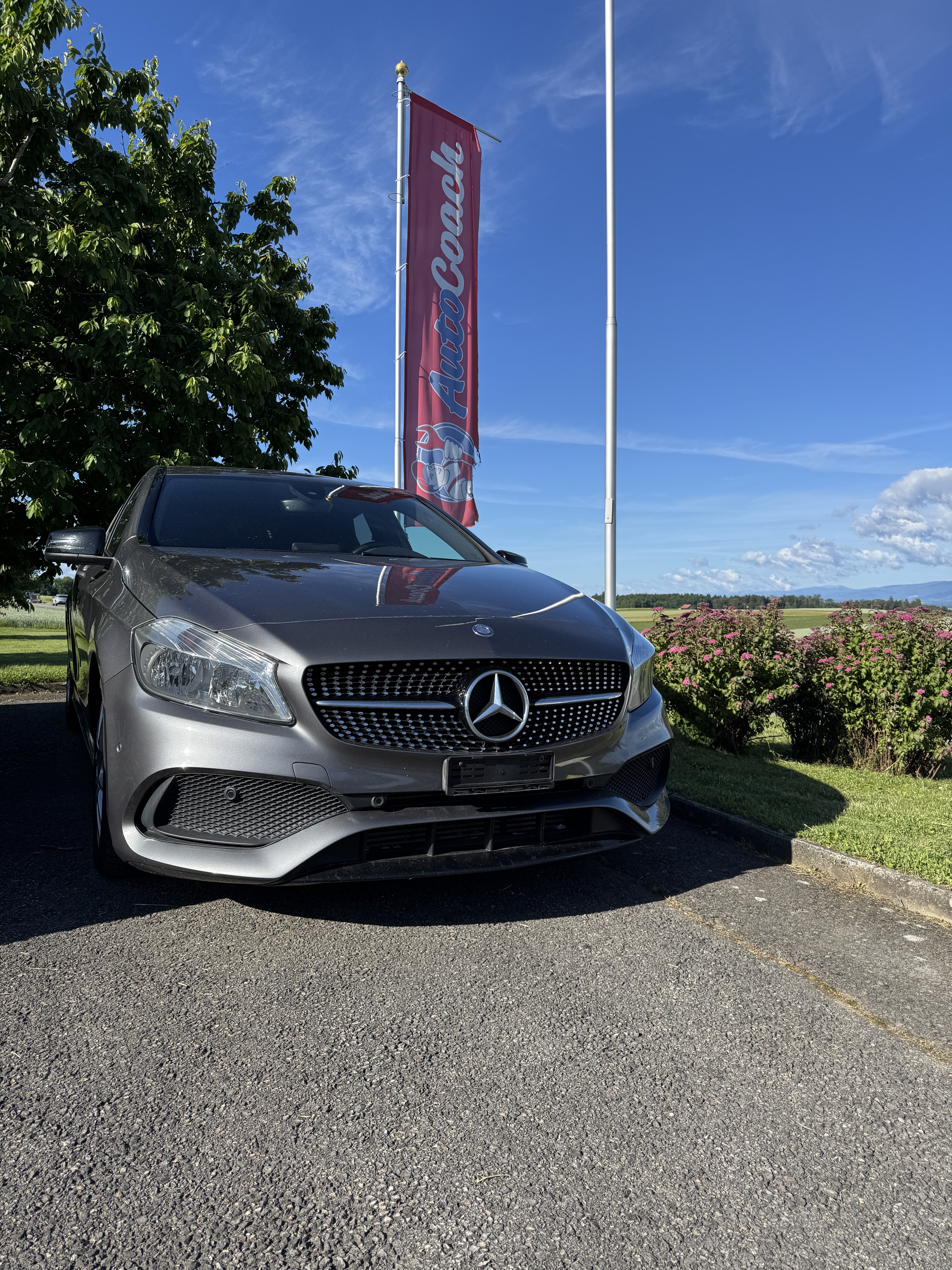 A220