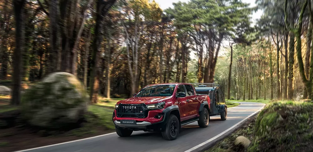 Garage du Gros-de-Vaud