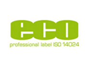 Eco Label