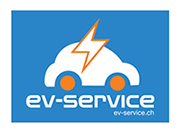 Ev Service